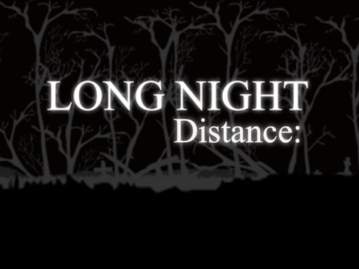 Long Night Distance